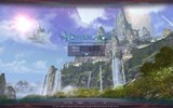 aion
