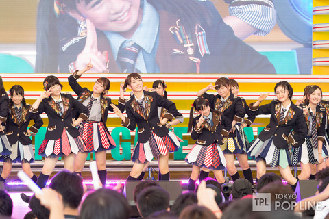 150802hkt42