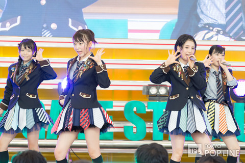150802hkt44
