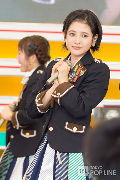 150802hkt50