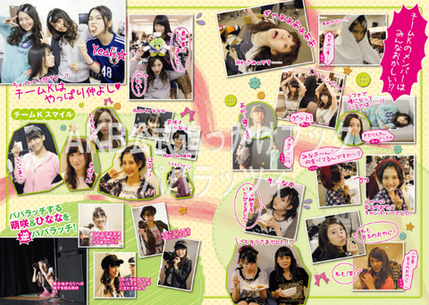 l_rmfig375-18