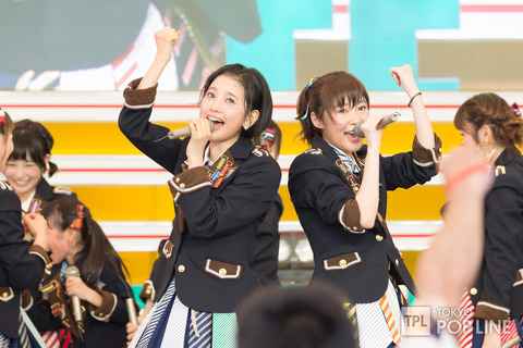 150802hkt49