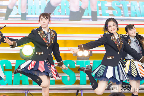 150802hkt43