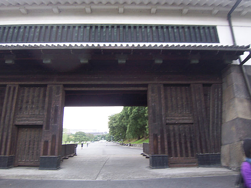 KODAK V570 DUAL LENS DIGITAL CAMERA_2010年10月07日 10時59分_102_3407_640x480
