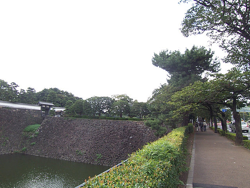 KODAK V570 DUAL LENS DIGITAL CAMERA_2010年10月07日 10時45分_102_3390_640x480