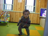 693dcd97.jpg