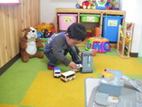 d6d58269.jpg