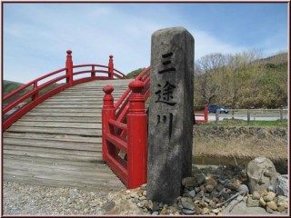 577941CB-9EB2-4B25-9F2F-878C713BB9E8