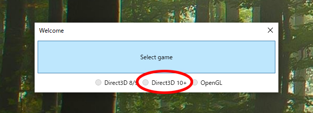 s4