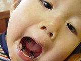 009bd891.jpg