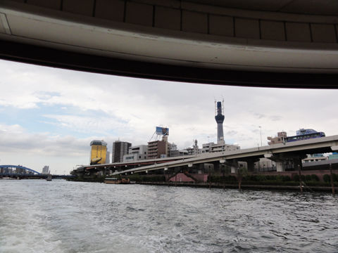 DSC00428