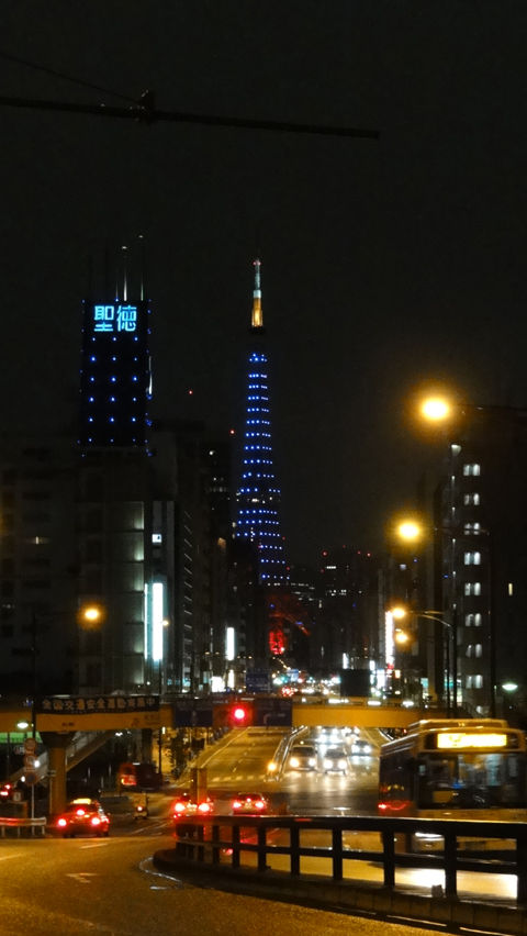 DSC00446