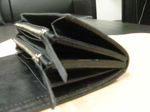 dde61306.jpg