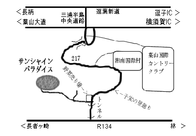e2086b35.gif