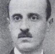 Lafora