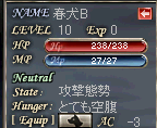 ½Õ¸¤10a