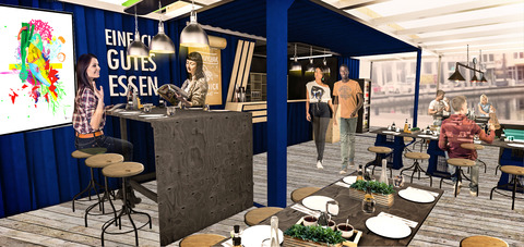 ALDI_Bistro_in_Koeln_Ansicht_02_96dpi