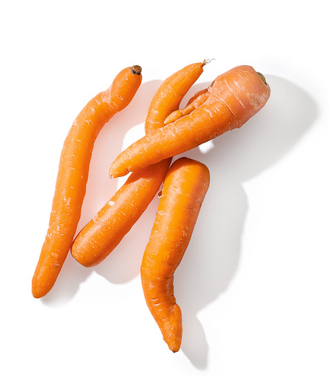 ALDI_SUED_Krumme_Dinger_ausgepackt_96dpi