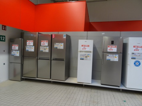 30713304_1729851603746345_6657632305927946240_o