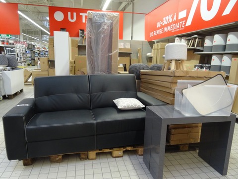 30652427_1729851313746374_2871135201575043072_o