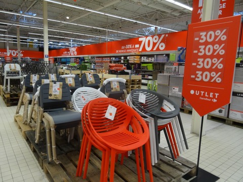 30698189_1729851443746361_7621346374998556672_o