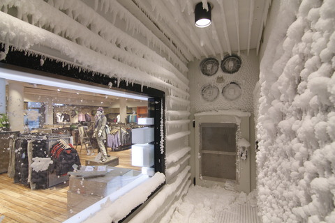 Globetrotter_Dresden_Kaelte3-5450