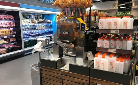 aldi-zumos_16_643x397