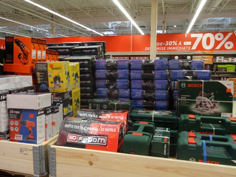 30657367_1729851803746325_7498468275488030720_o