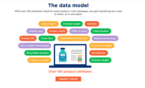スクリーンショット 2018-06-16 17.56.35