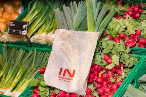 interspar-austria-tests-paper-bags-for-fruits-and-vegetables