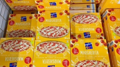 taeglichgut01-620x348