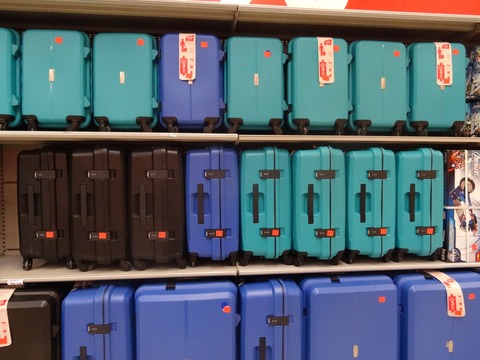 30710767_1729851343746371_1055057419182276608_o