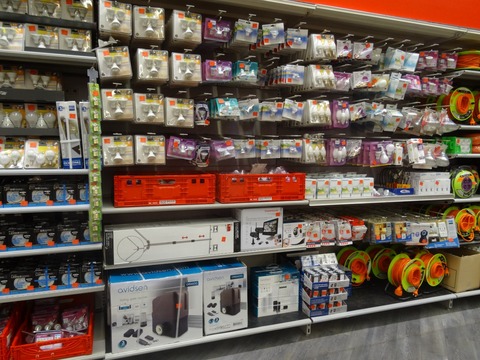 30697601_1729851953746310_8548323428417929216_o