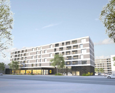 2124938_cms2image-fixedwidth-930x0_1qE9o9_puSjFD