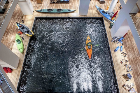 Globetrotter_Muenchen_80-5620