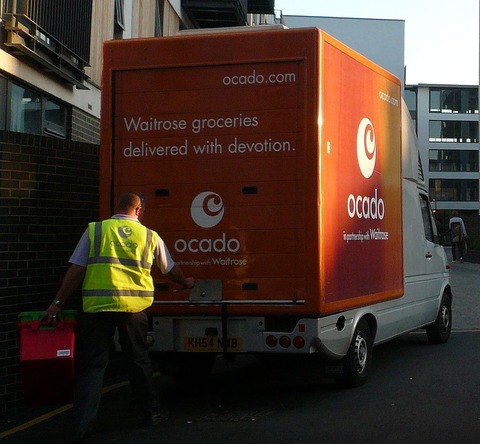 1024px-Ocado_delivery