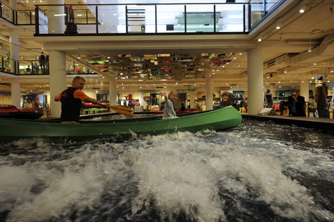 Globetrotter_Dresden_Wasser-5459