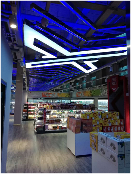 A77F93A24371922ED5A8891BD451614E2D2B41C3_size572_w451_h600