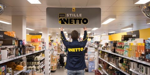 stille_netto
