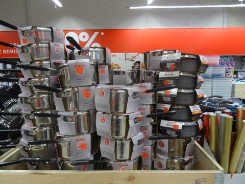 30656195_1729851460413026_840388318003724288_o