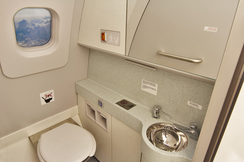 Globetrotter_Muenchen_39-5658