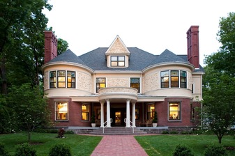 Yawkey-family-Inn