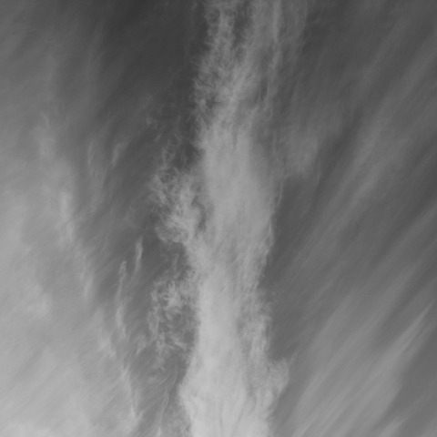 R0017629