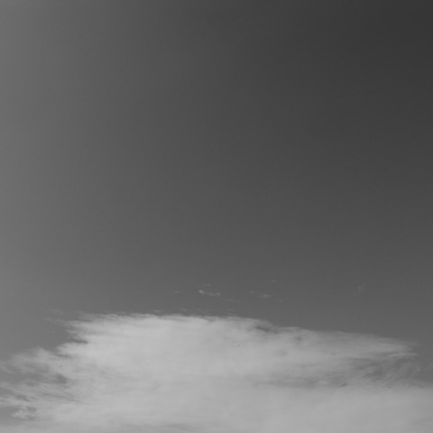 R0017340