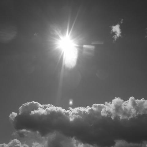 R0018050