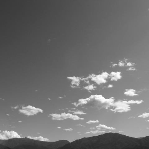 R0017161