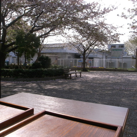 R0016071