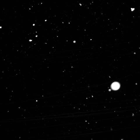 R0017600