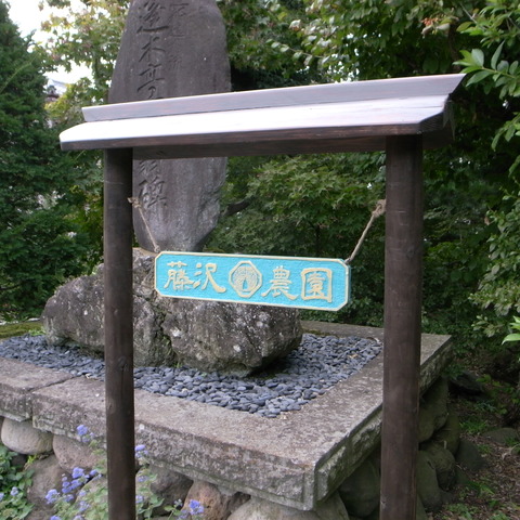 R0017171