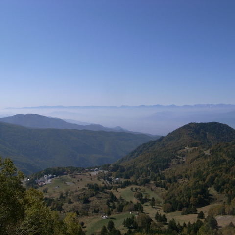 R0019485